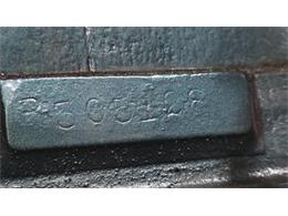 1929 Chrysler Model 75 (CC-2084480) for sale in Mankato, Minnesota