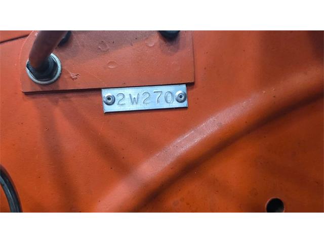 1929 Chrysler Model 75 (CC-2084480) for sale in Mankato, Minnesota