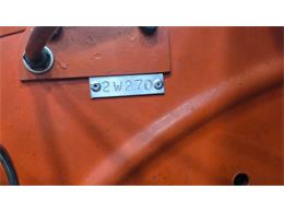 1929 Chrysler Model 75 (CC-2084480) for sale in Mankato, Minnesota