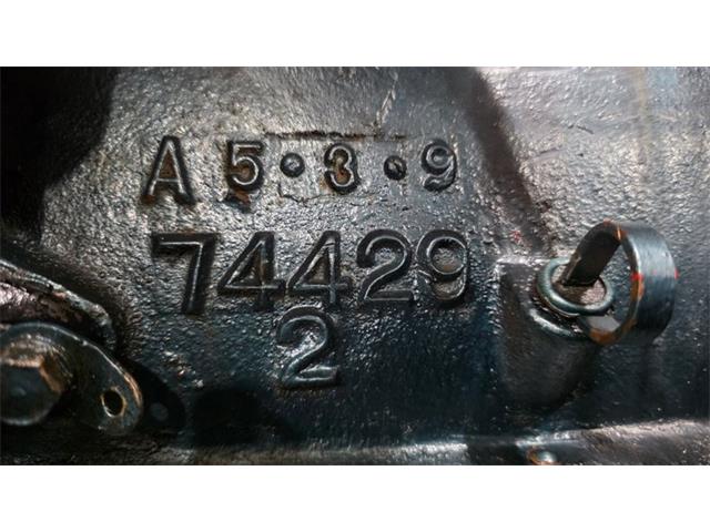 1929 Chrysler Model 75 (CC-2084480) for sale in Mankato, Minnesota