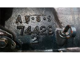 1929 Chrysler Model 75 (CC-2084480) for sale in Mankato, Minnesota