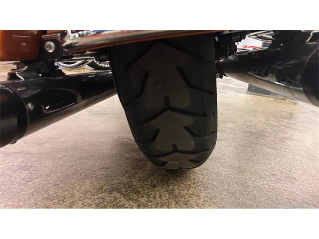 2014 Harley-Davidson Electra Glide (CC-2084481) for sale in Mankato, Minnesota