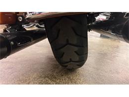 2014 Harley-Davidson Electra Glide (CC-2084481) for sale in Mankato, Minnesota