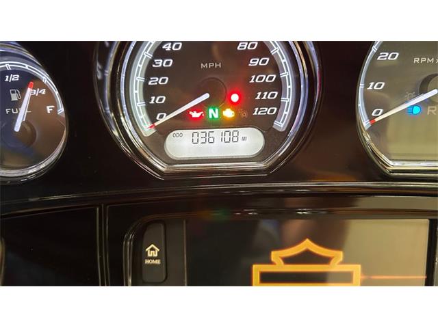 2014 Harley-Davidson Electra Glide (CC-2084481) for sale in Mankato, Minnesota