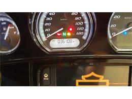 2014 Harley-Davidson Electra Glide (CC-2084481) for sale in Mankato, Minnesota