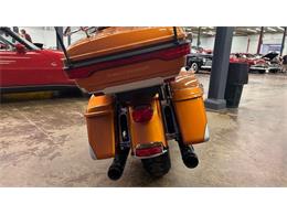 2014 Harley-Davidson Electra Glide (CC-2084481) for sale in Mankato, Minnesota