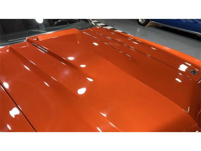 1970 Chevrolet Chevelle (CC-2084482) for sale in Addison, Illinois