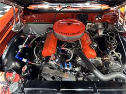 1970 Chevrolet Chevelle (CC-2084482) for sale in Addison, Illinois