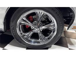 1970 Chevrolet Chevelle (CC-2084482) for sale in Addison, Illinois