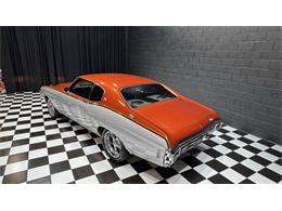 1970 Chevrolet Chevelle (CC-2084482) for sale in Addison, Illinois