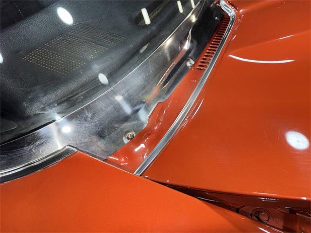 1970 Chevrolet Chevelle (CC-2084482) for sale in Addison, Illinois