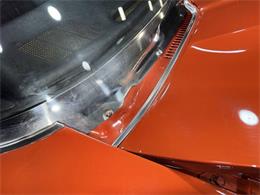 1970 Chevrolet Chevelle (CC-2084482) for sale in Addison, Illinois
