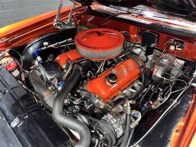 1970 Chevrolet Chevelle (CC-2084482) for sale in Addison, Illinois