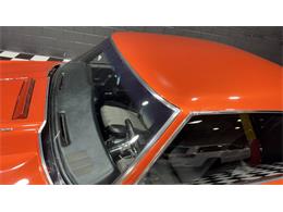 1970 Chevrolet Chevelle (CC-2084482) for sale in Addison, Illinois