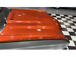 1970 Chevrolet Chevelle (CC-2084482) for sale in Addison, Illinois