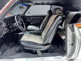 1970 Chevrolet Chevelle (CC-2084482) for sale in Addison, Illinois