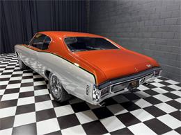 1970 Chevrolet Chevelle (CC-2084482) for sale in Addison, Illinois