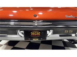 1970 Chevrolet Chevelle (CC-2084482) for sale in Addison, Illinois