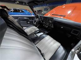 1970 Chevrolet Chevelle (CC-2084482) for sale in Addison, Illinois