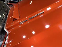 1970 Chevrolet Chevelle (CC-2084482) for sale in Addison, Illinois