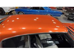 1970 Chevrolet Chevelle (CC-2084482) for sale in Addison, Illinois
