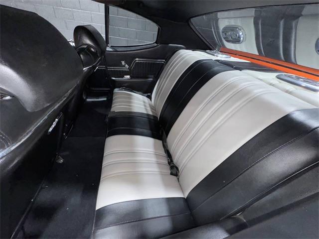 1970 Chevrolet Chevelle (CC-2084482) for sale in Addison, Illinois