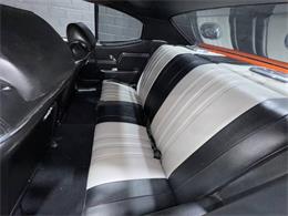 1970 Chevrolet Chevelle (CC-2084482) for sale in Addison, Illinois