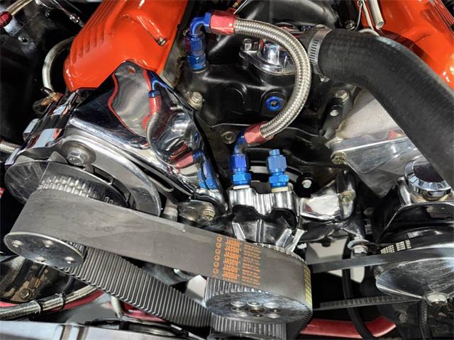 1970 Chevrolet Chevelle (CC-2084482) for sale in Addison, Illinois