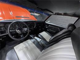 1970 Chevrolet Chevelle (CC-2084482) for sale in Addison, Illinois