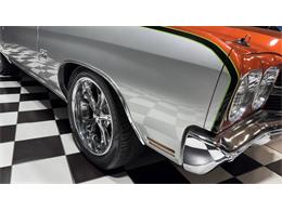 1970 Chevrolet Chevelle (CC-2084482) for sale in Addison, Illinois