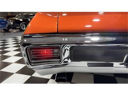 1970 Chevrolet Chevelle (CC-2084482) for sale in Addison, Illinois