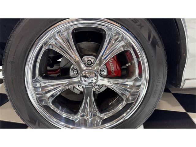 1970 Chevrolet Chevelle (CC-2084482) for sale in Addison, Illinois