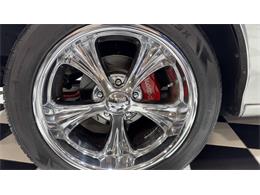 1970 Chevrolet Chevelle (CC-2084482) for sale in Addison, Illinois