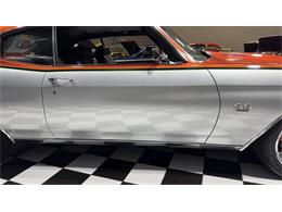 1970 Chevrolet Chevelle (CC-2084482) for sale in Addison, Illinois