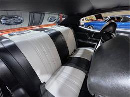 1970 Chevrolet Chevelle (CC-2084482) for sale in Addison, Illinois