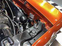 1970 Chevrolet Chevelle (CC-2084482) for sale in Addison, Illinois