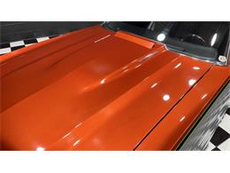 1970 Chevrolet Chevelle (CC-2084482) for sale in Addison, Illinois