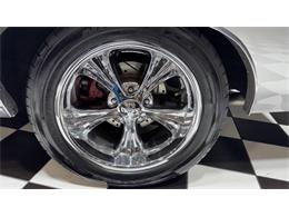 1970 Chevrolet Chevelle (CC-2084482) for sale in Addison, Illinois
