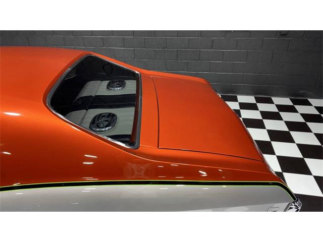 1970 Chevrolet Chevelle (CC-2084482) for sale in Addison, Illinois