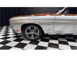 1970 Chevrolet Chevelle (CC-2084482) for sale in Addison, Illinois