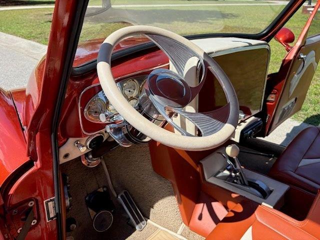 1959 Morris Minor (CC-2084483) for sale in Greensboro, North Carolina