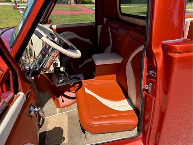 1959 Morris Minor (CC-2084483) for sale in Greensboro, North Carolina
