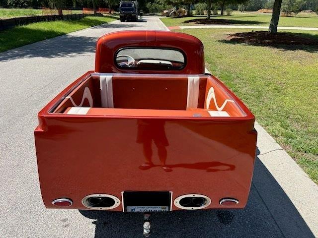 1959 Morris Minor (CC-2084483) for sale in Greensboro, North Carolina