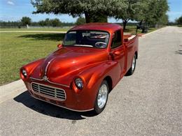 1959 Morris Minor (CC-2084483) for sale in Greensboro, North Carolina