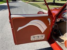 1959 Morris Minor (CC-2084483) for sale in Greensboro, North Carolina