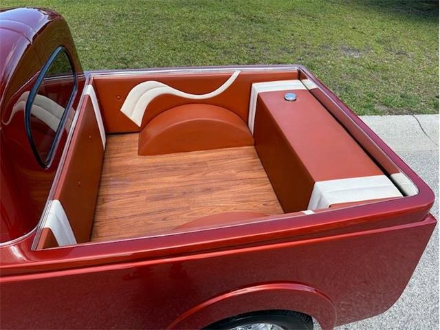 1959 Morris Minor (CC-2084483) for sale in Greensboro, North Carolina