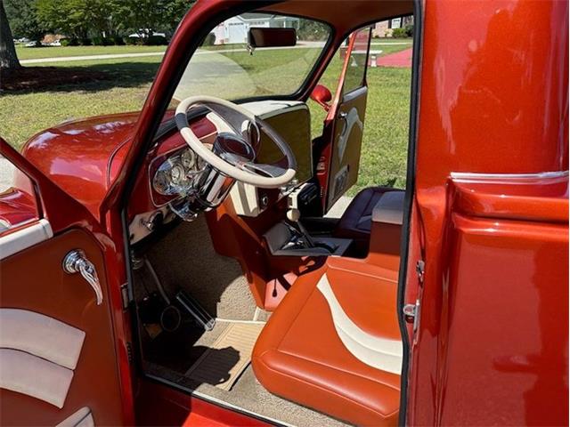 1959 Morris Minor (CC-2084483) for sale in Greensboro, North Carolina