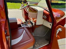 1959 Morris Minor (CC-2084483) for sale in Greensboro, North Carolina