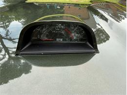 1969 Pontiac GTO (CC-2084484) for sale in Greensboro, North Carolina