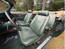 1969 Pontiac GTO (CC-2084484) for sale in Greensboro, North Carolina